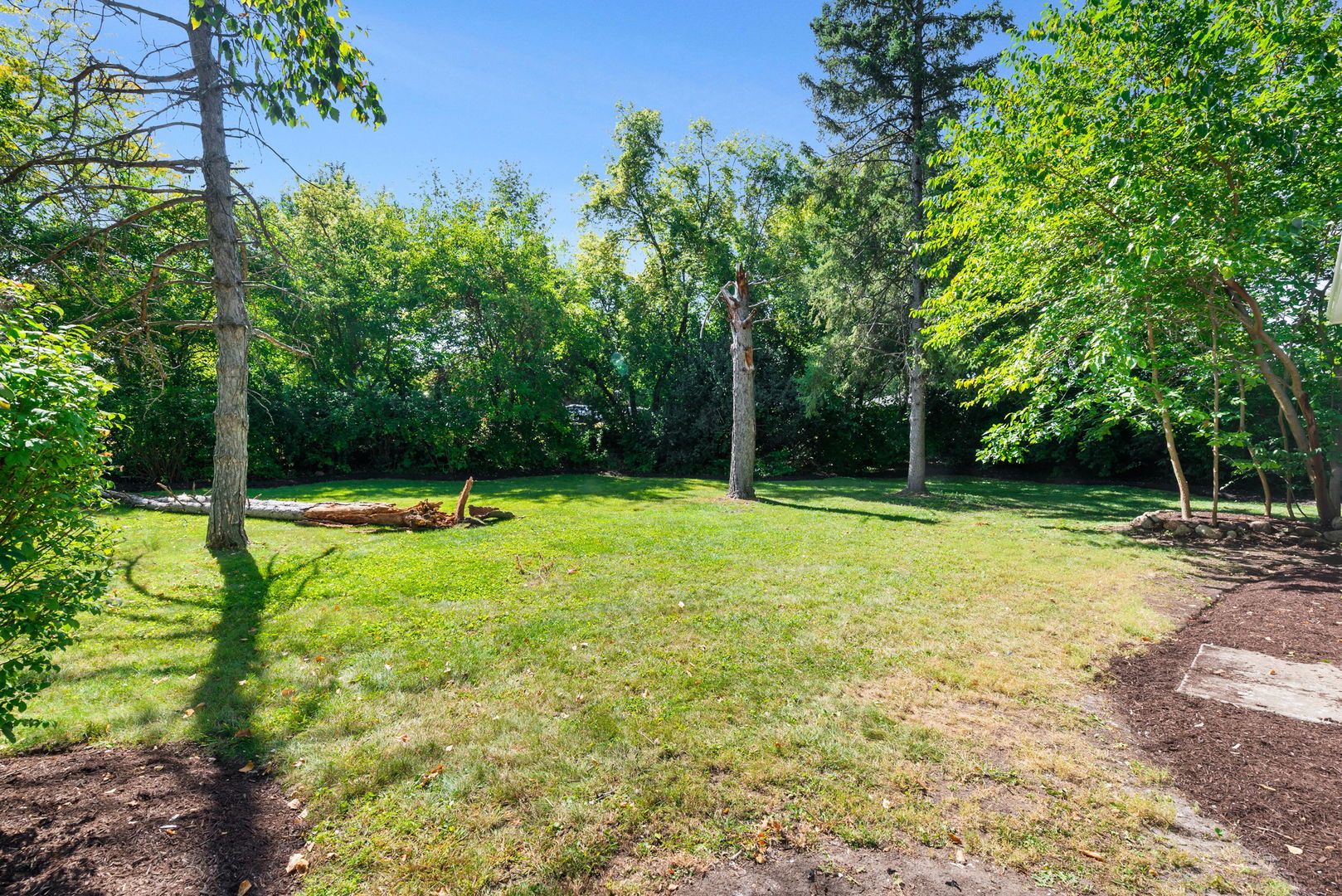 88 N Airlite Street — Elgin, IL 60123