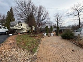 2795 28th Lot 1211 Road, Seneca, IL 61360