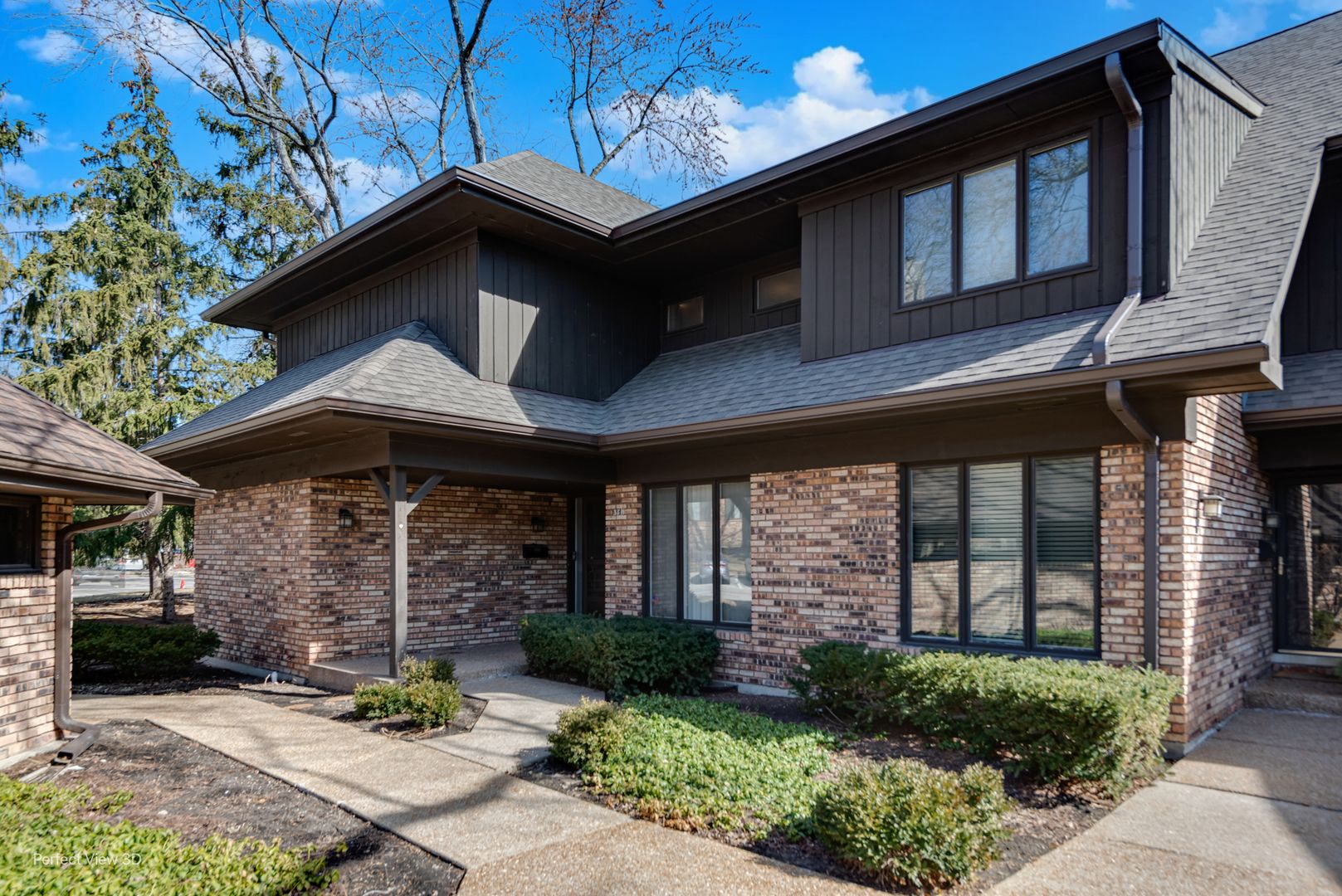 3811 Mission Hills Road — Northbrook, IL 60062