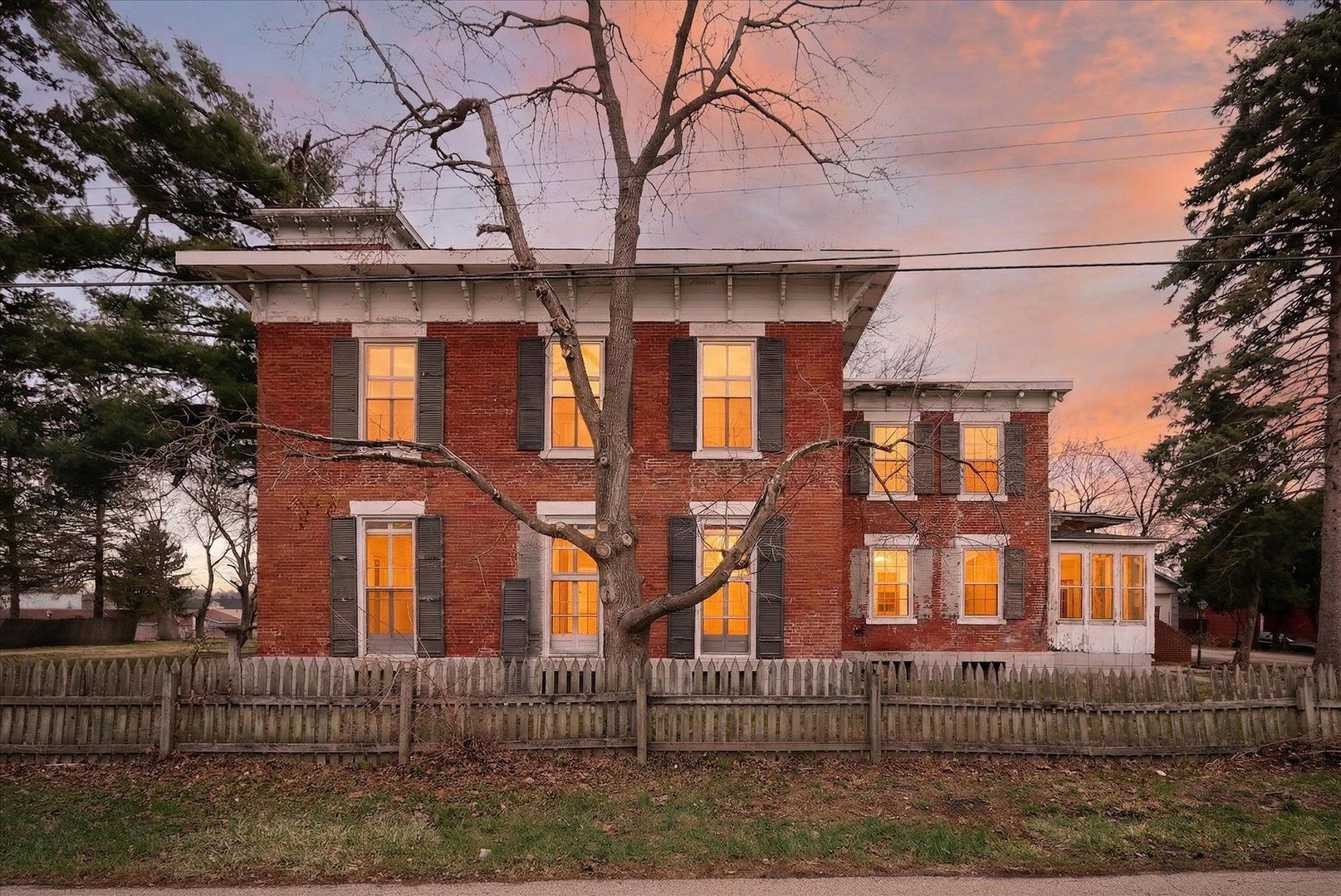 628 Buchanan Street — Belvidere, IL 61008
