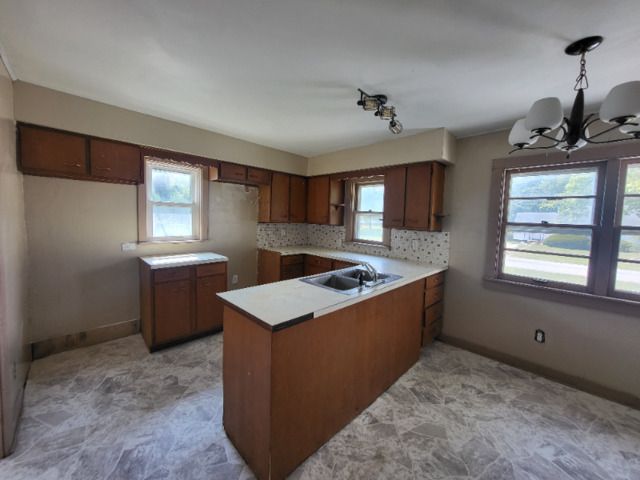 801 Main Street Street, Crescent City, IL 60928