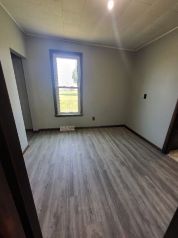 801 Main Street Street, Crescent City, IL 60928