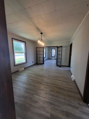 801 Main Street Street, Crescent City, IL 60928