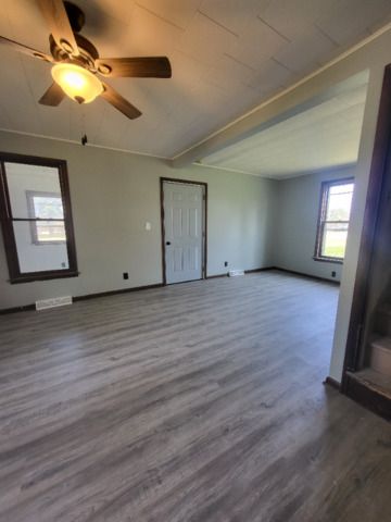 801 Main Street Street, Crescent City, IL 60928