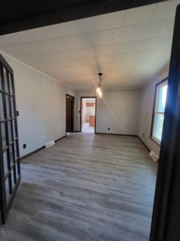 801 Main Street Street, Crescent City, IL 60928