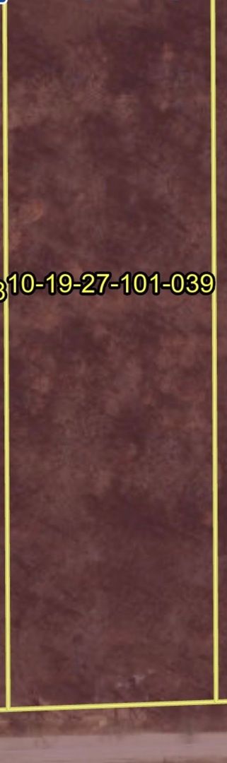 0002 5000 Road, Pembroke Twp, IL 60958