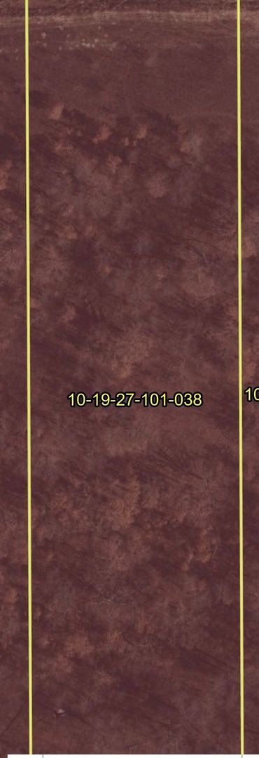 0003 5000 Road, Pembroke Twp, IL 60958