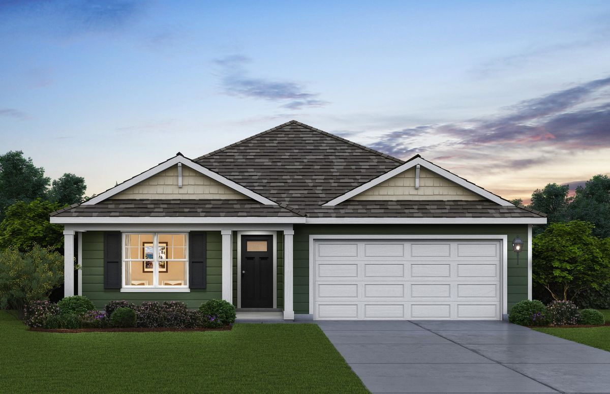 5760 Hunter Drive, Mt. Pleasant, WI 53406