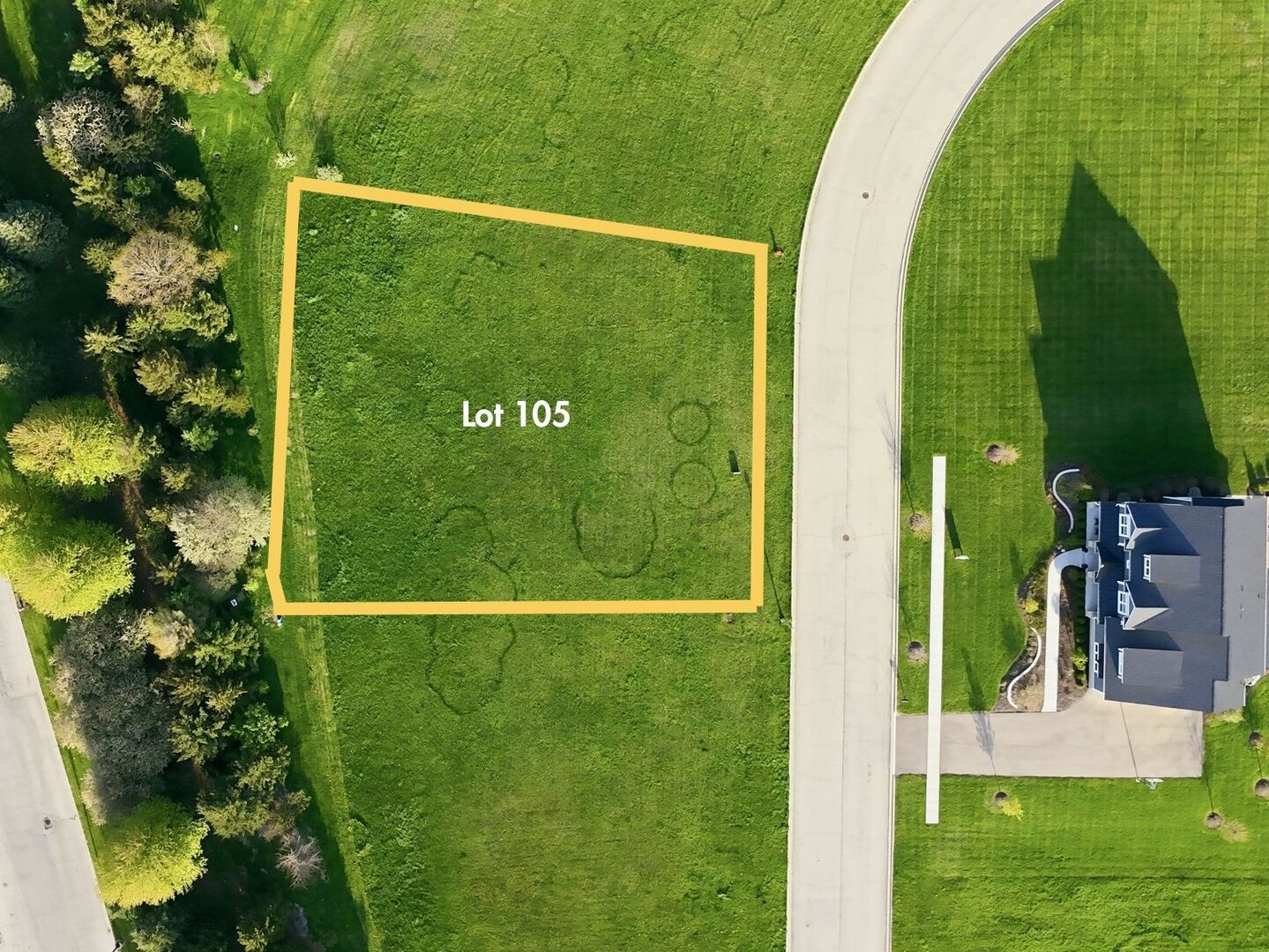 209 Whittemore Drive — Sycamore, IL 60178