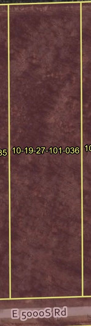 0005 5000 Road, Pembroke Twp, IL 60958