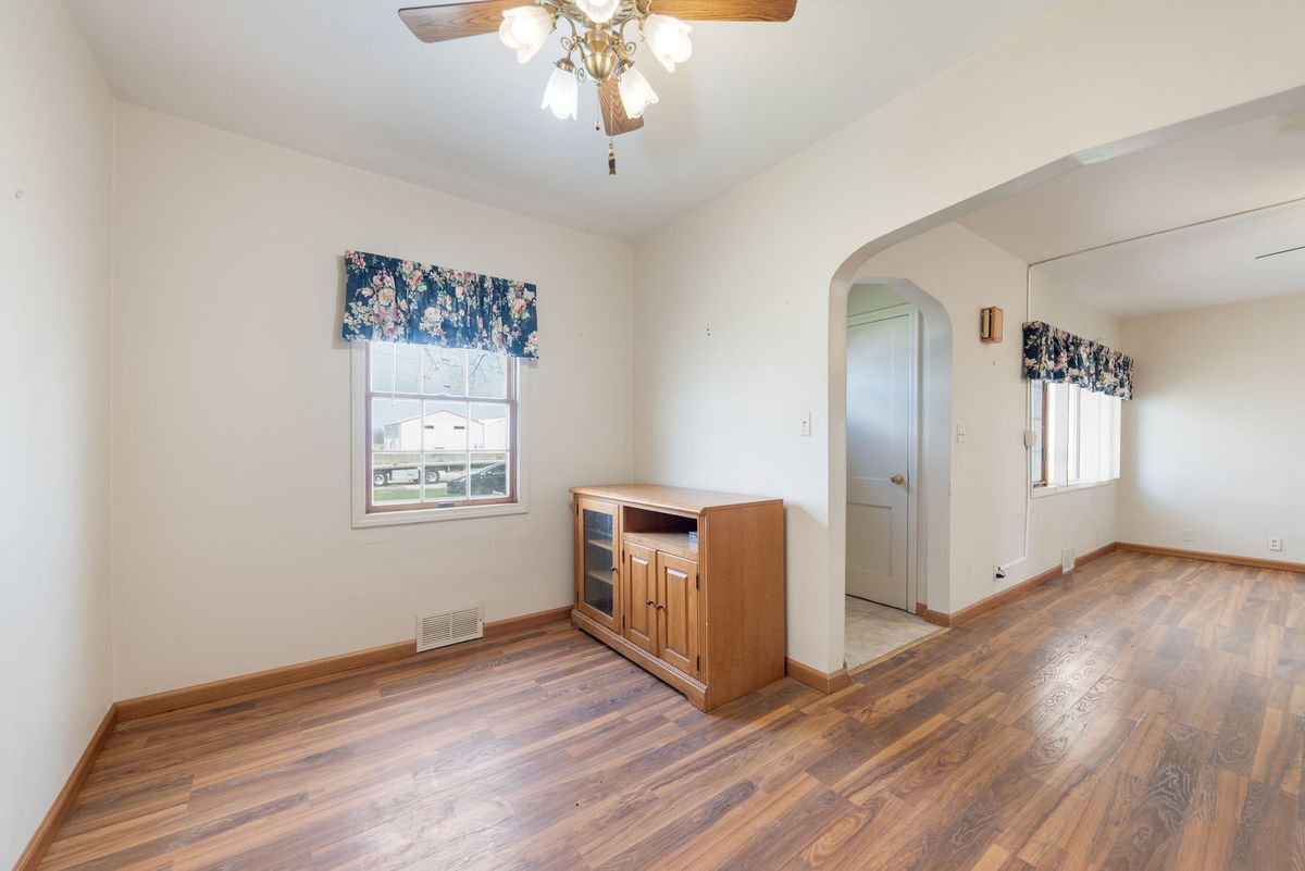 105 Seiler Street, Martinton, IL 60951