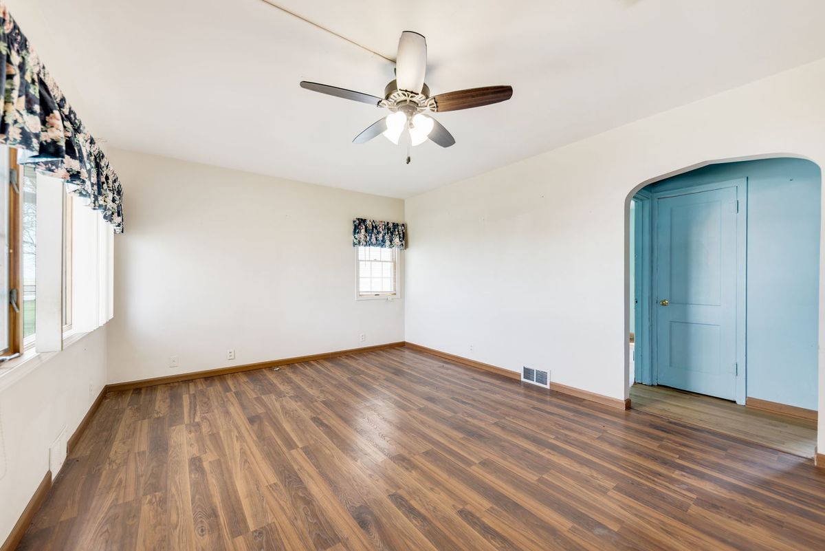 105 Seiler Street, Martinton, IL 60951