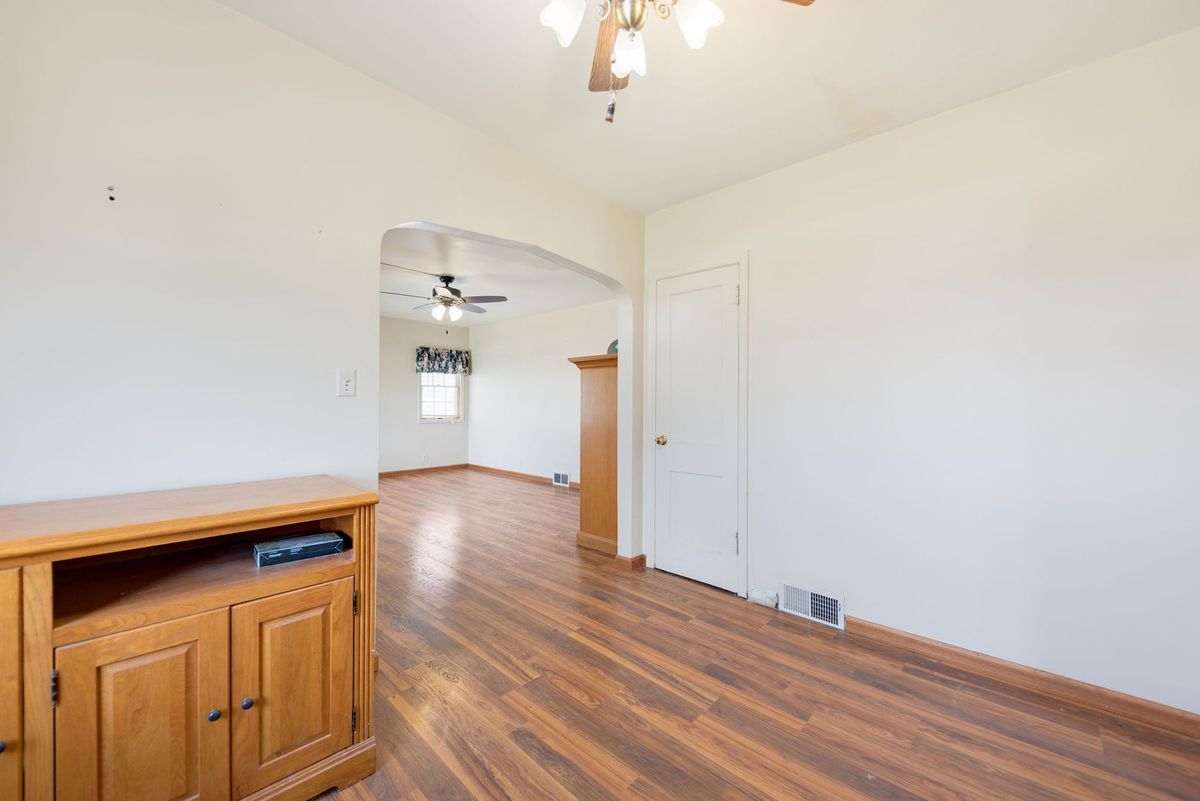 105 Seiler Street, Martinton, IL 60951