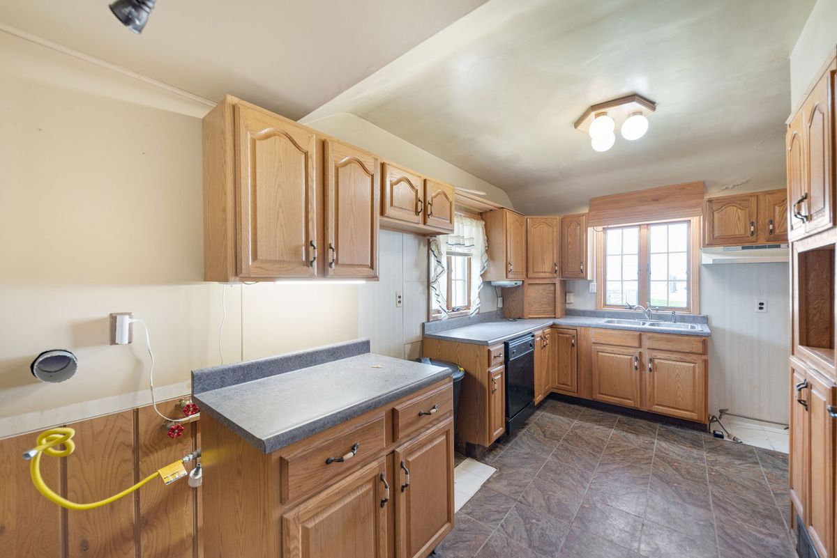 105 Seiler Street, Martinton, IL 60951