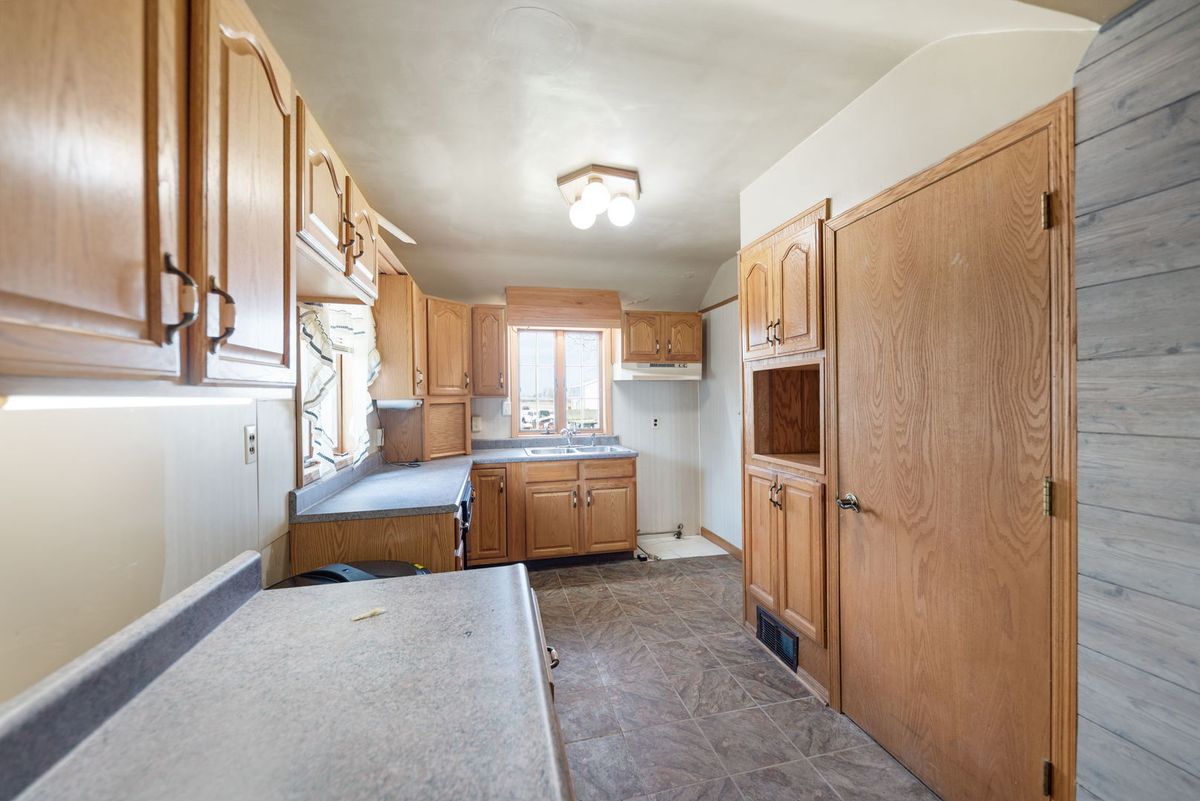 105 Seiler Street, Martinton, IL 60951