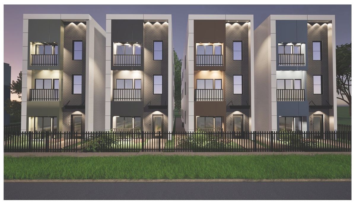 514 81st Street, Chicago, IL 60620