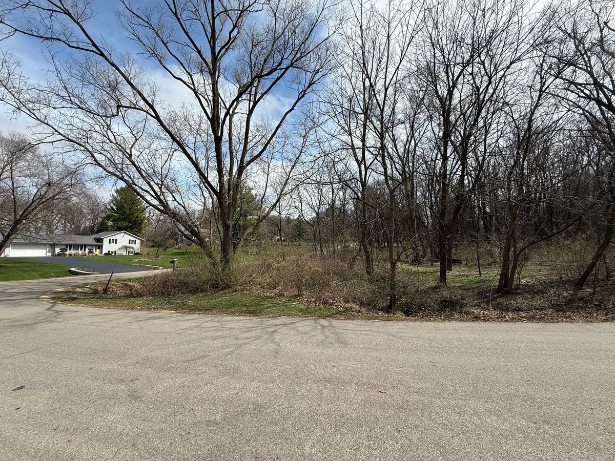 10365 KNIGHTS ARMOR Lane, Roscoe, IL 61073