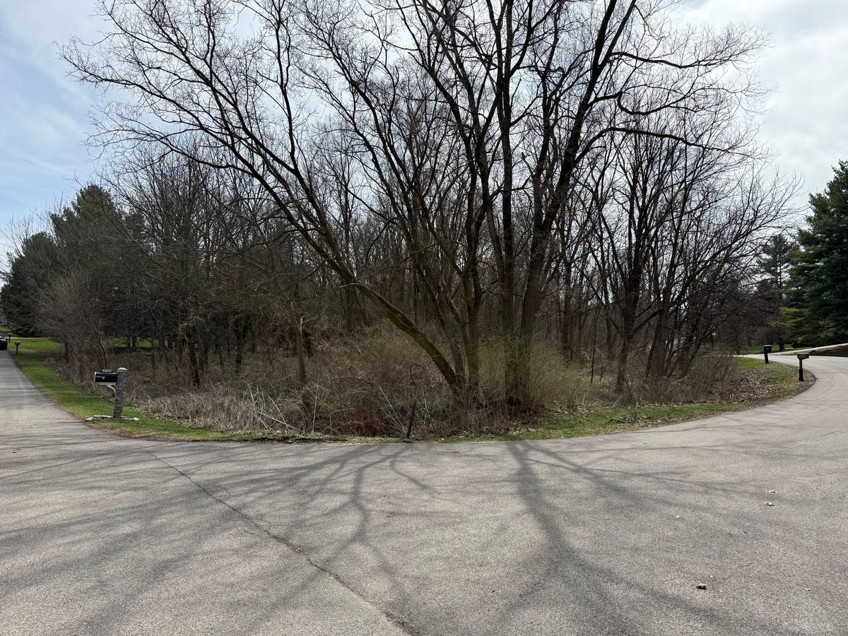 10365 KNIGHTS ARMOR Lane, Roscoe, IL 61073