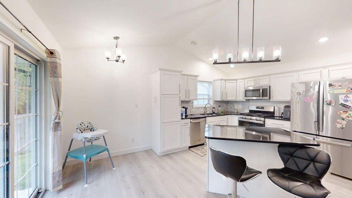 2509 N Fairfield Drive, Urbana, IL 61802