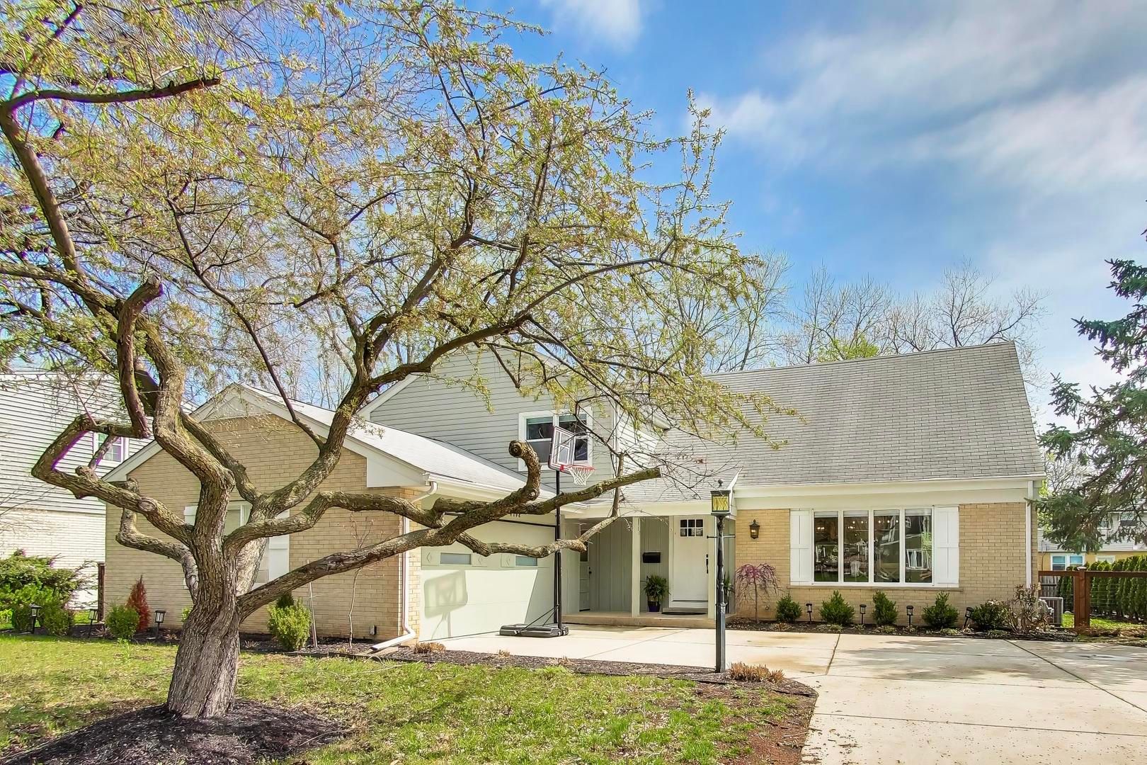 505 S Elm Street — Palatine, IL 60067
