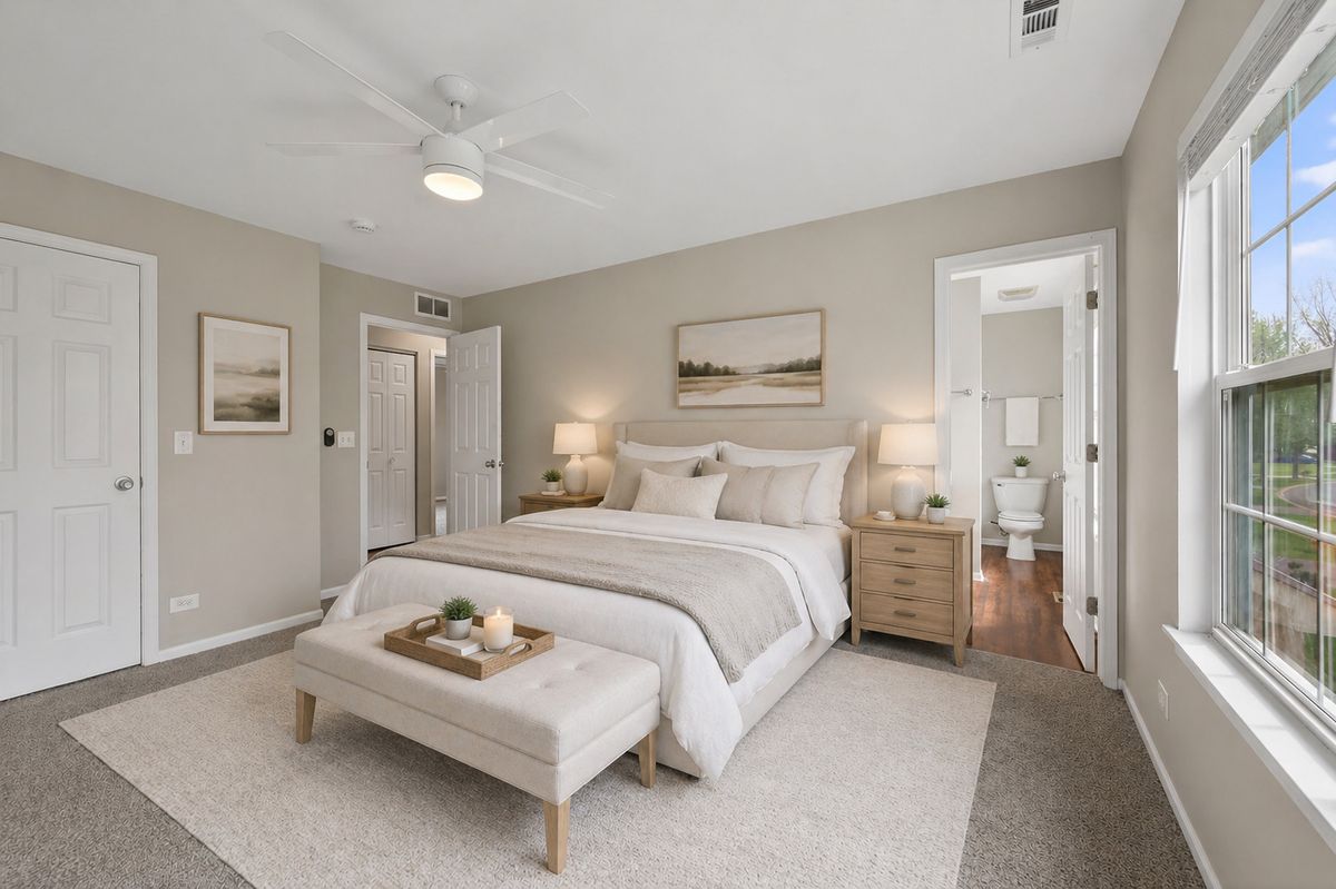 502 Foli Street, Plano, IL 60545