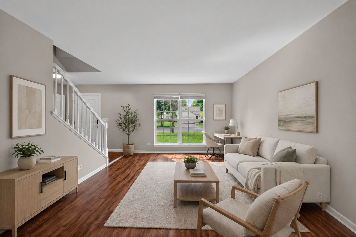 502 Foli Street, Plano, IL 60545