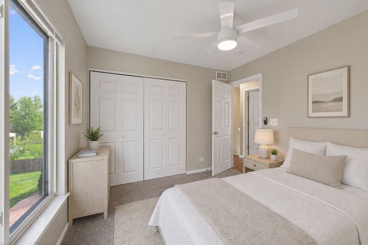 502 Foli Street, Plano, IL 60545