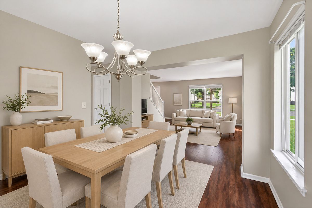 502 Foli Street, Plano, IL 60545