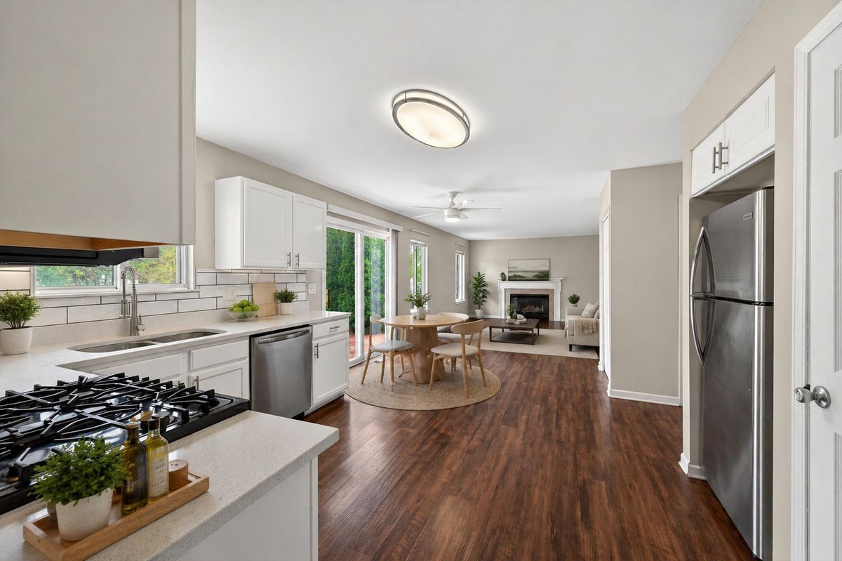 502 Foli Street, Plano, IL 60545