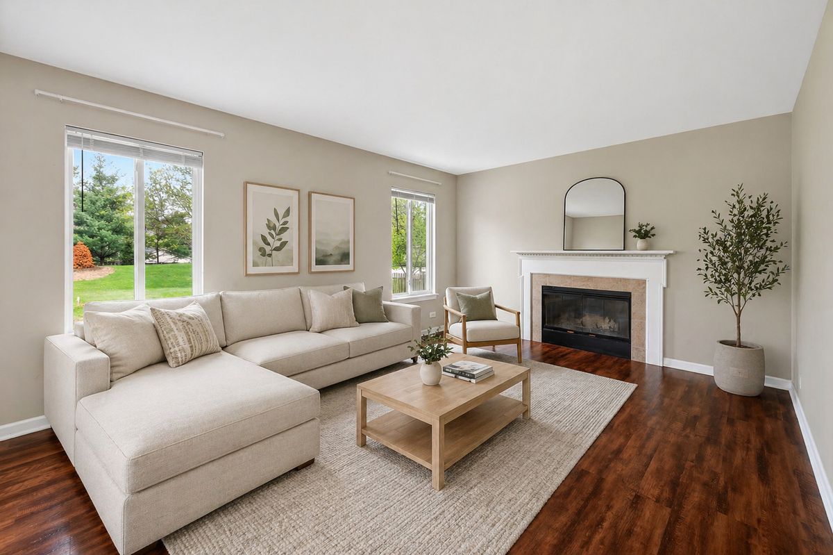 502 Foli Street, Plano, IL 60545