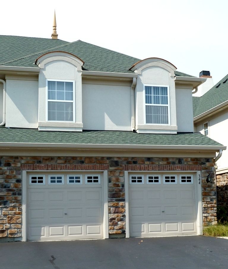 344 Bay Tree Circle, Vernon Hills, IL 60061