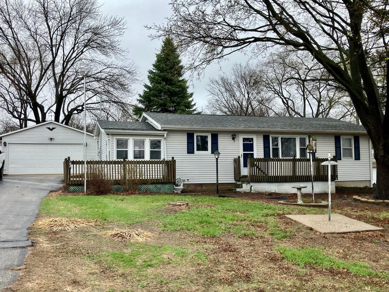 3311 B Street — Rock Falls, IL 61071
