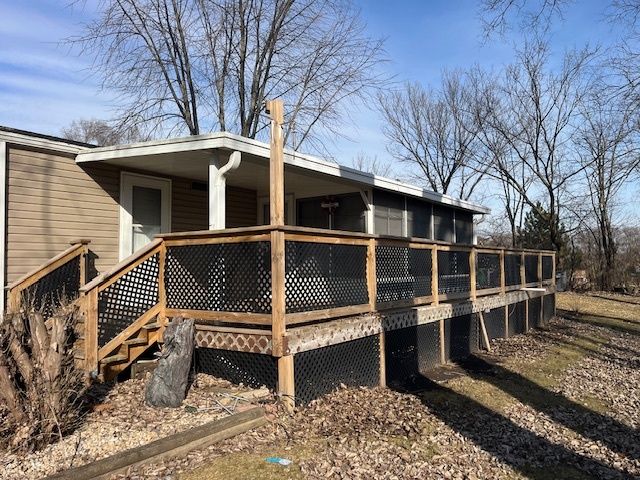 2795 E 28th Lot 1481 Road, Seneca, IL 61360