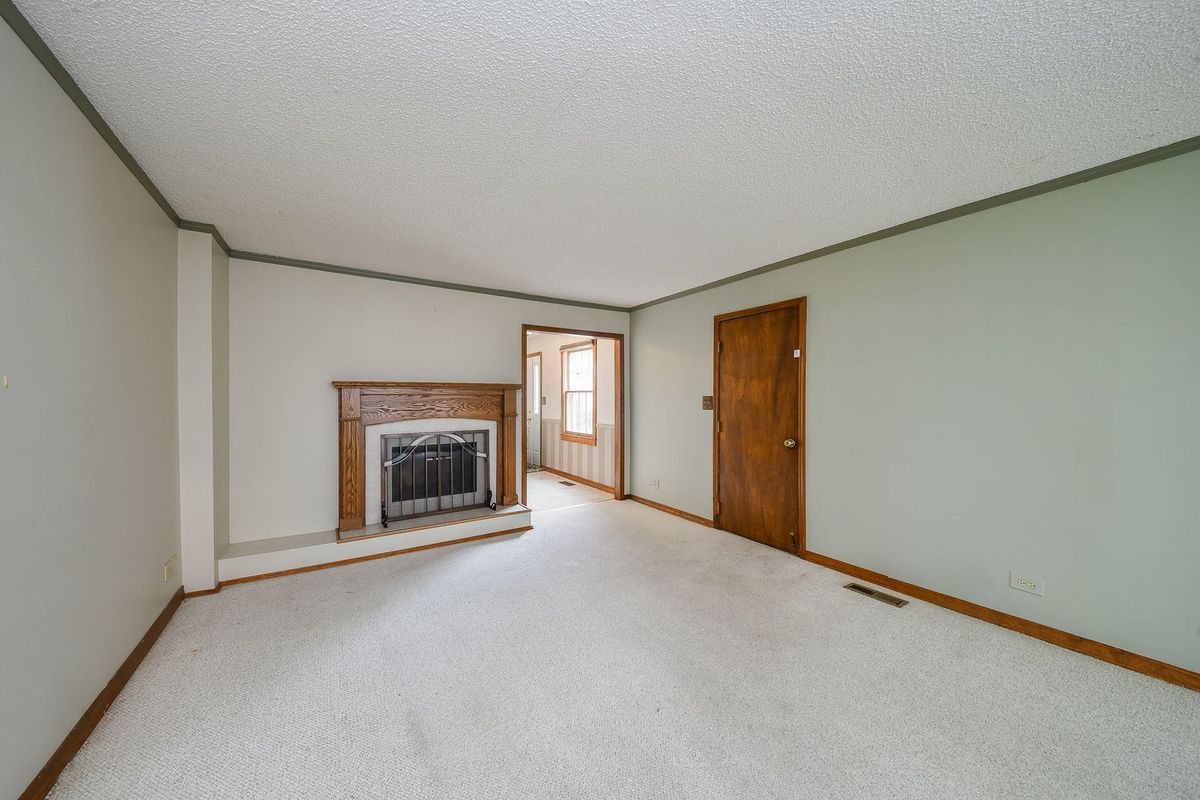 2N580 Beith Road, Elburn, IL 60119
