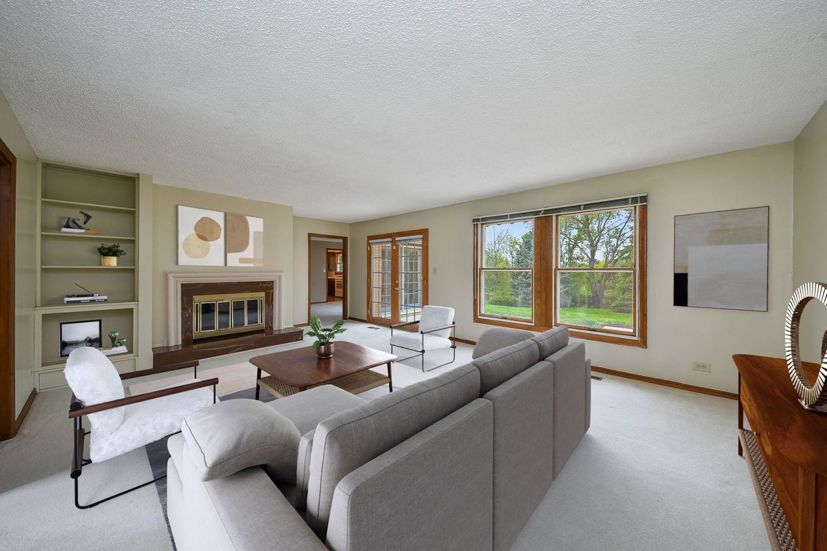 2N580 Beith Road, Elburn, IL 60119