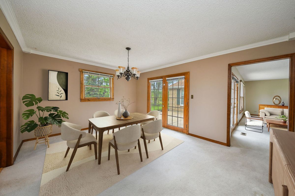 2N580 Beith Road, Elburn, IL 60119
