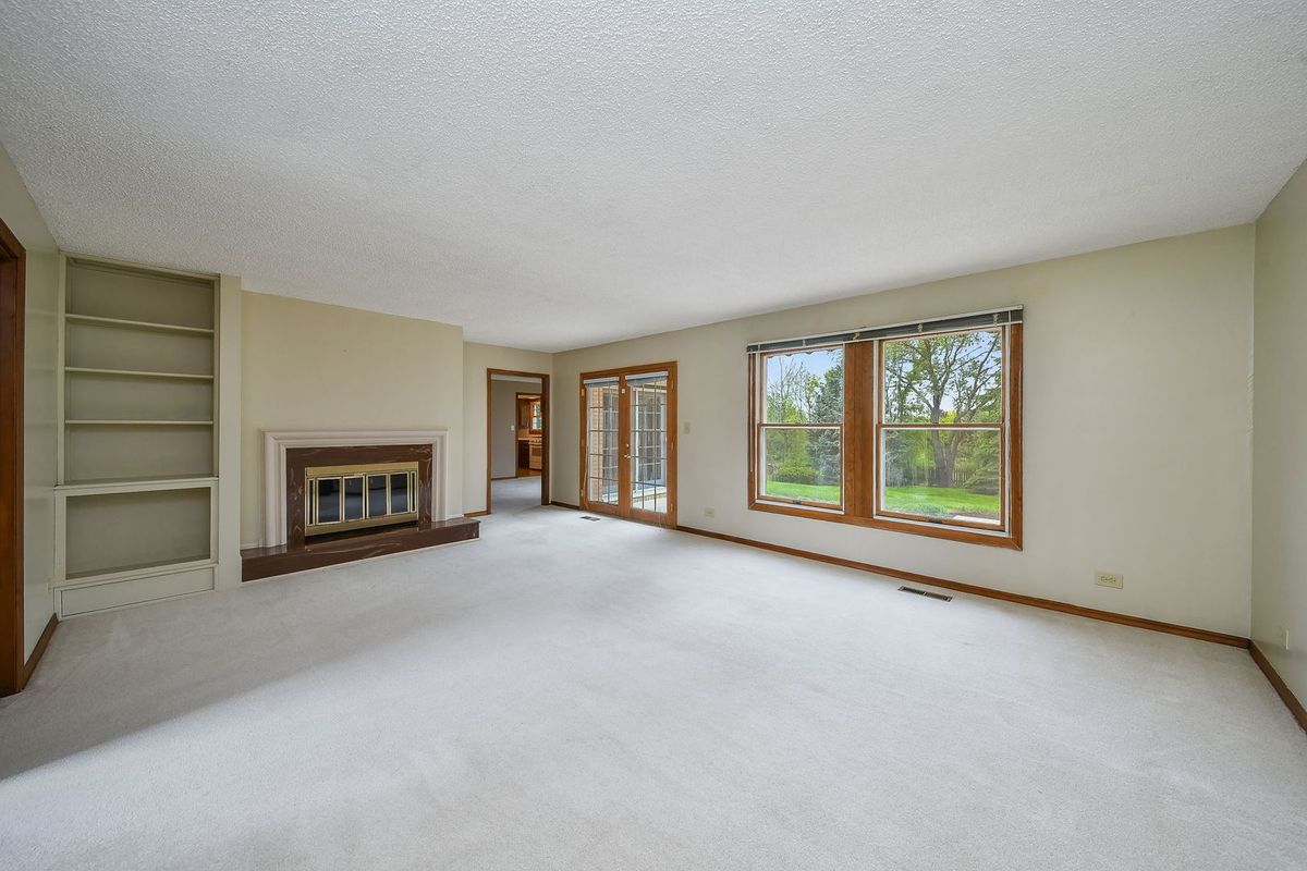 2N580 Beith Road, Elburn, IL 60119