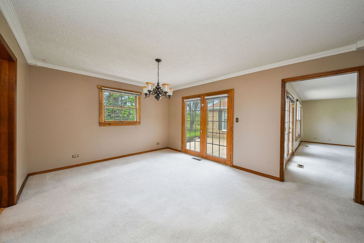 2N580 Beith Road, Elburn, IL 60119