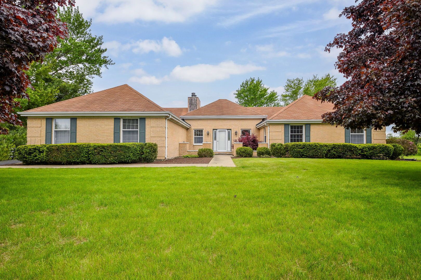 2N580 Beith Road — Elburn, IL 60119