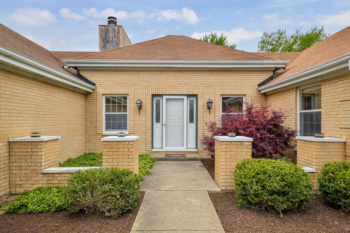 2N580 Beith Road, Elburn, IL 60119