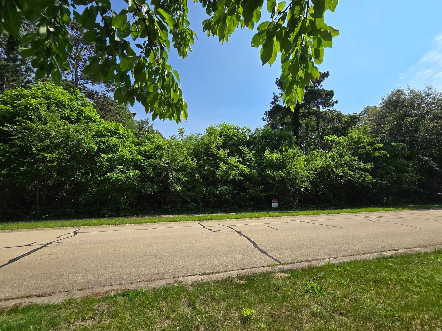 258 Essex Way — Essex, IL 60935