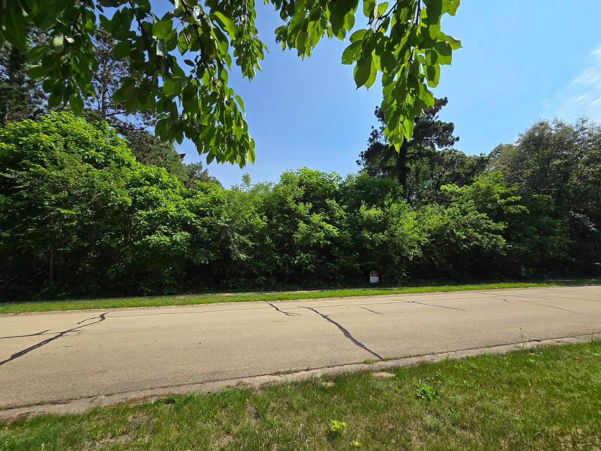 258 Essex Way, Essex, IL 60935