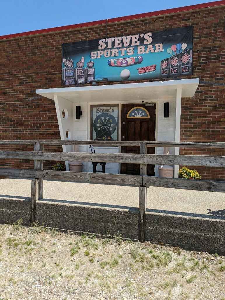 26029 W Il Route 173 Highway — Antioch, IL 60002