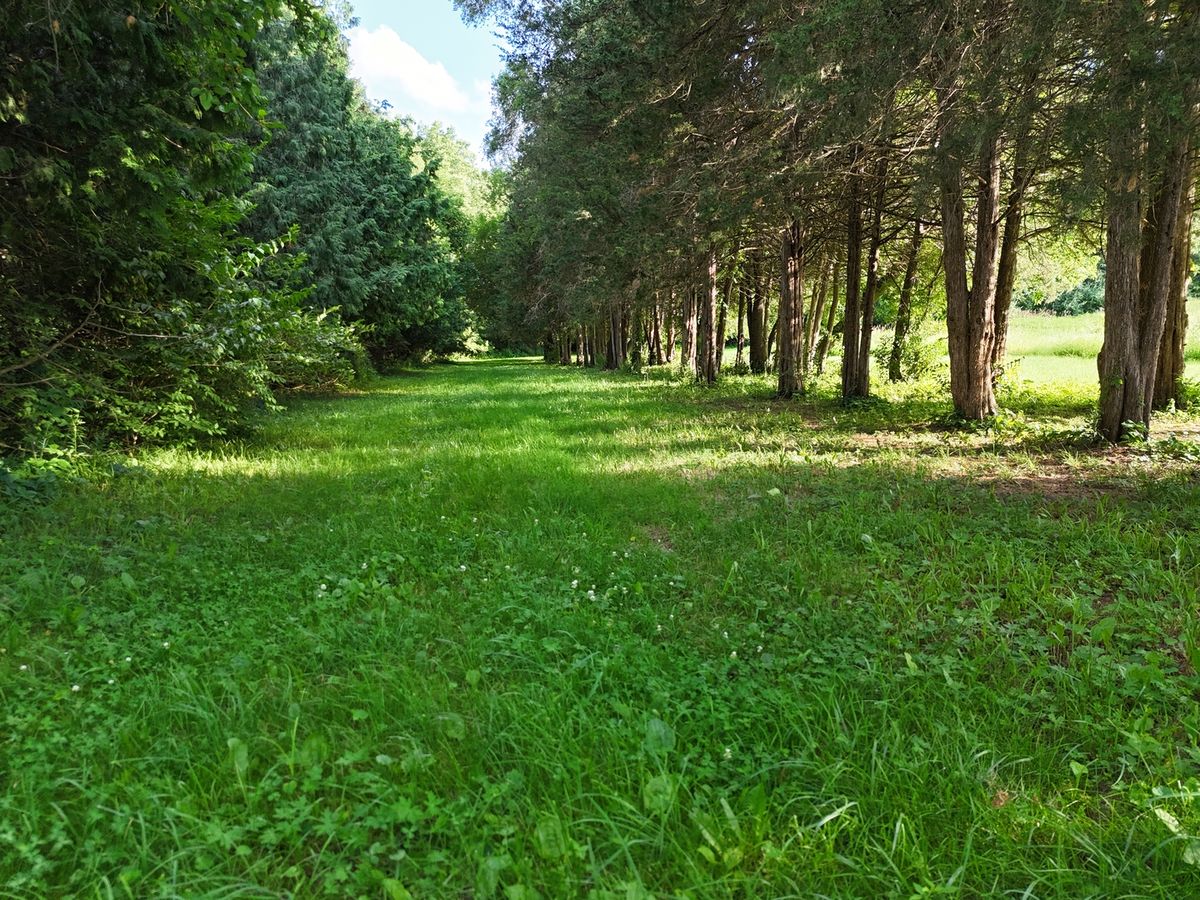 1441 Fairview Road, Freeport, IL 61032