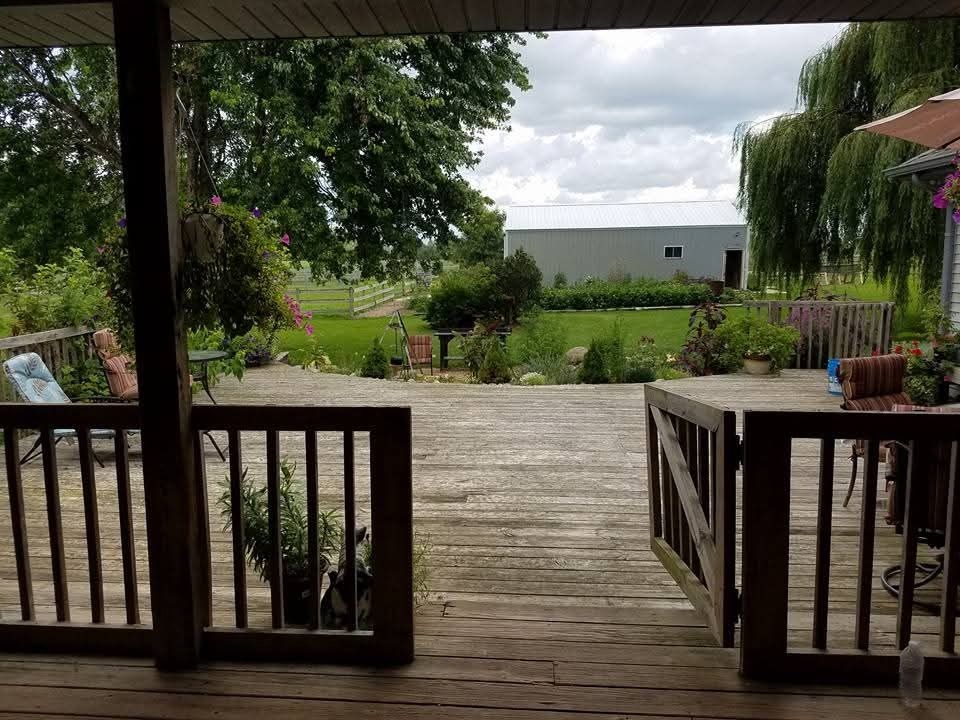12421 Olson Road, Caledonia, IL 61011