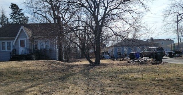 3731 115th Street, Alsip, IL 60803