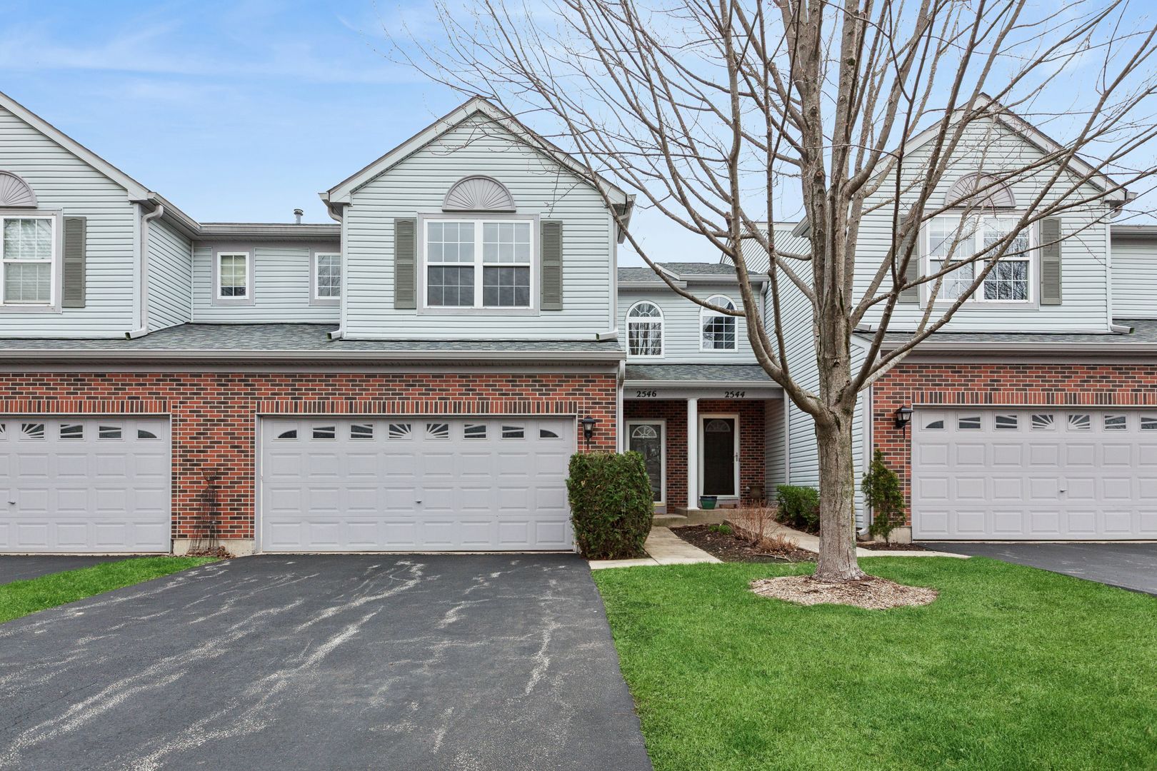 2546 Heritage Court — Geneva, IL 60134