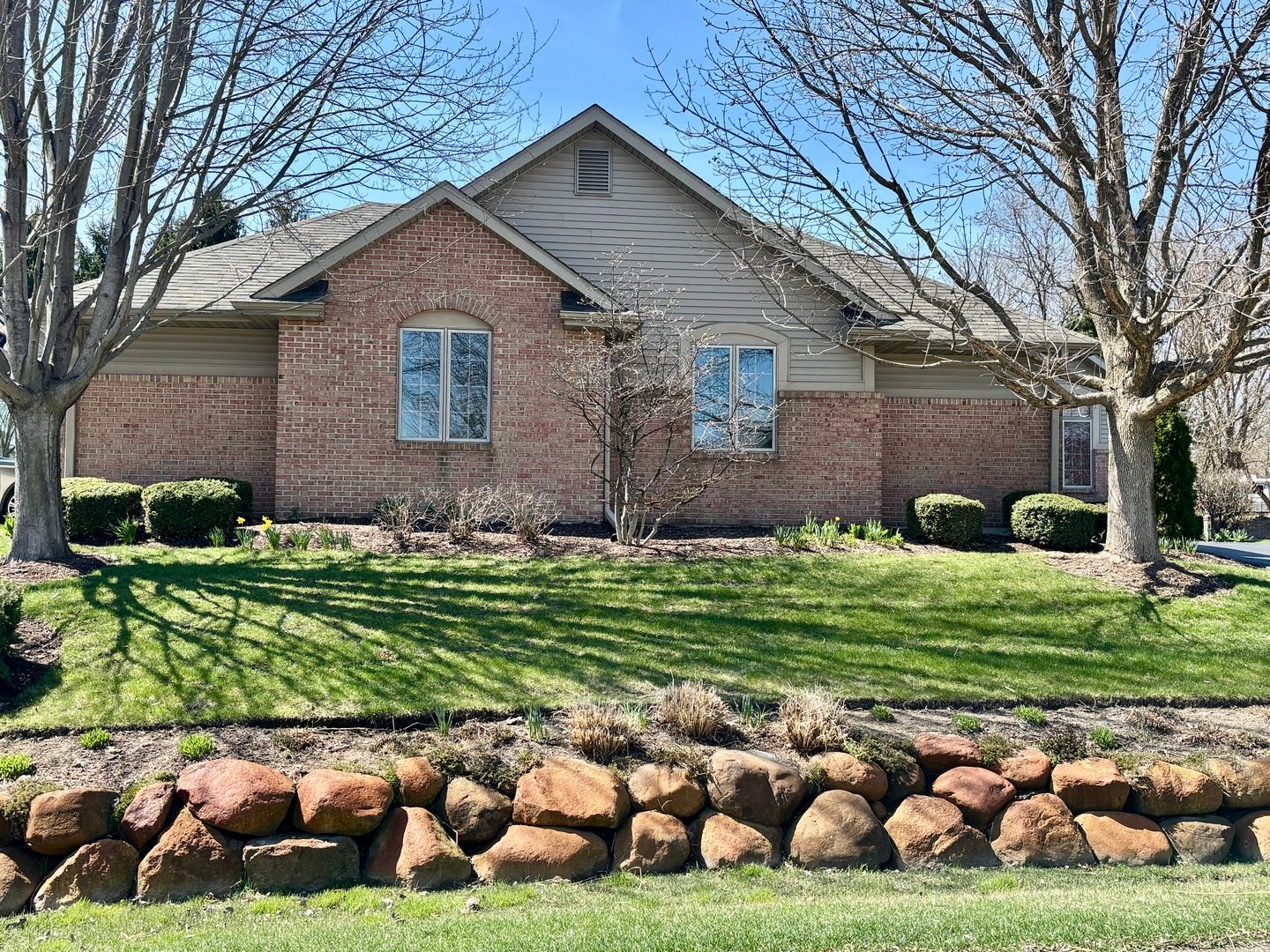 11370 Lindbergh Lane #0 — Poplar Grove, IL 61065