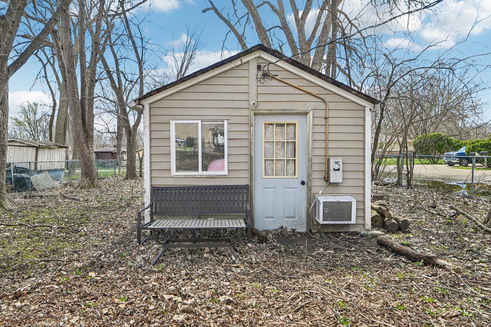1326 Nippersink Drive — Spring Grove, IL 60081