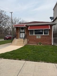 2900 E 101ST Street — Chicago, IL 60617